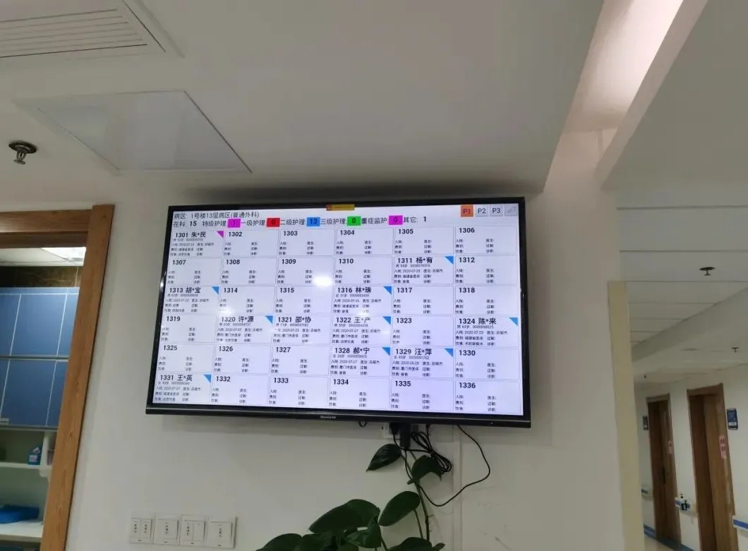 1632795754183319.jpg 1632795754183319.jpg