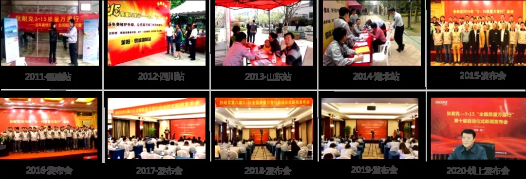 1632795860720961.jpg 1632795860720961.jpg