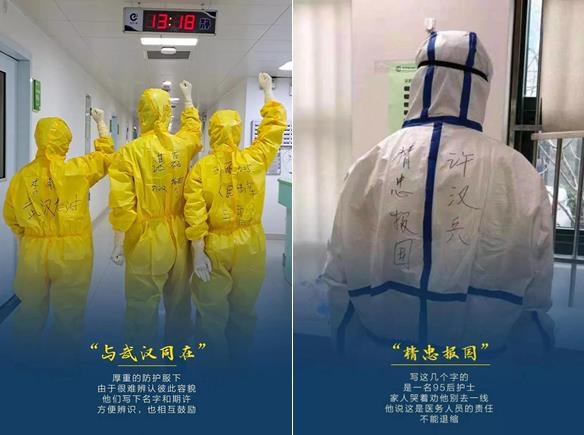 1632907761308007.jpg 637177017829894841318.jpg