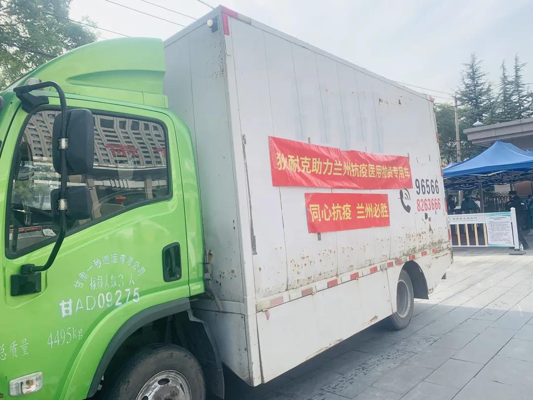 1636422837194300.jpg 4.jpg