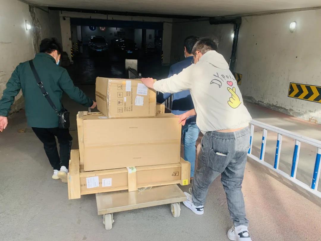 1636422859945730.jpg 65ba880b3121056175606c5c08aee8d7582a6a18.jpg