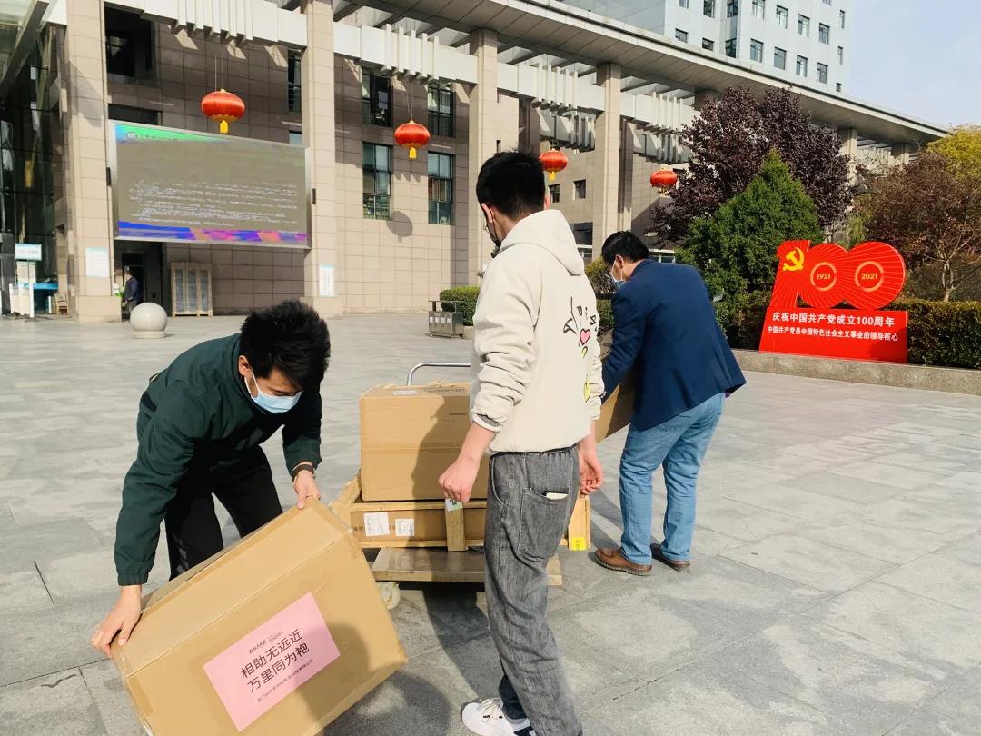 1636422904880091.jpg 微博.jpg