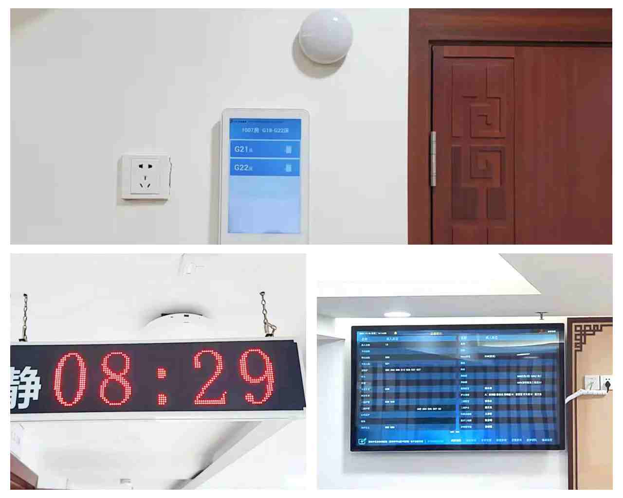 1637633986513541.jpg 01.jpg