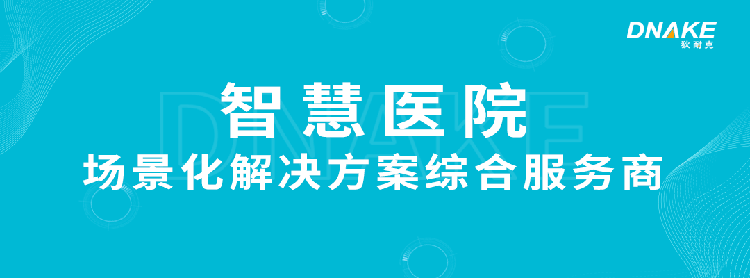 1666230638728188.gif 1.gif