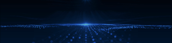 1666253932654026.gif 1.gif