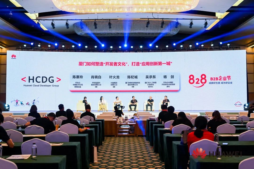 1666253985846591.jpg 4.jpg