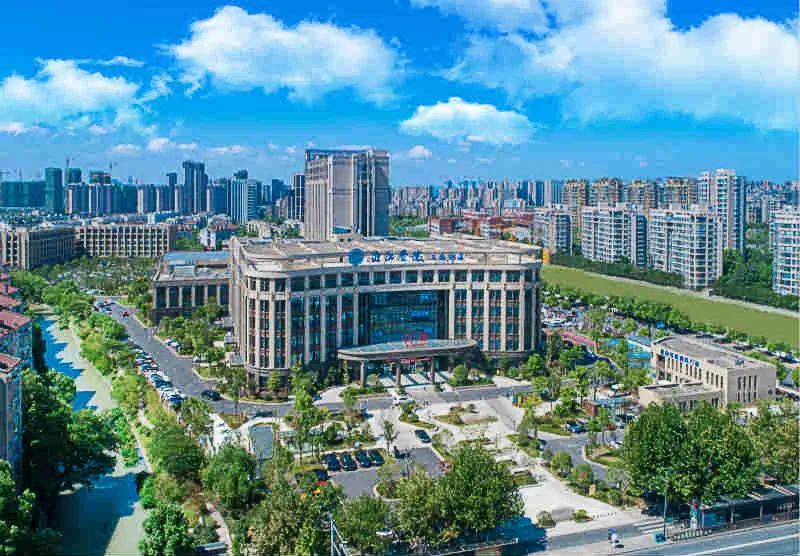 1669798709599685.jpg 1.jpg