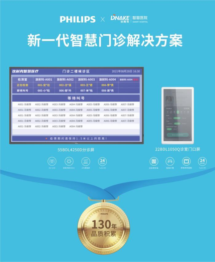 1683701420236117.png 640 (2).png