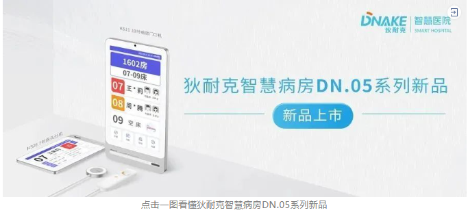 1683788639884467.png 1683788637536.png